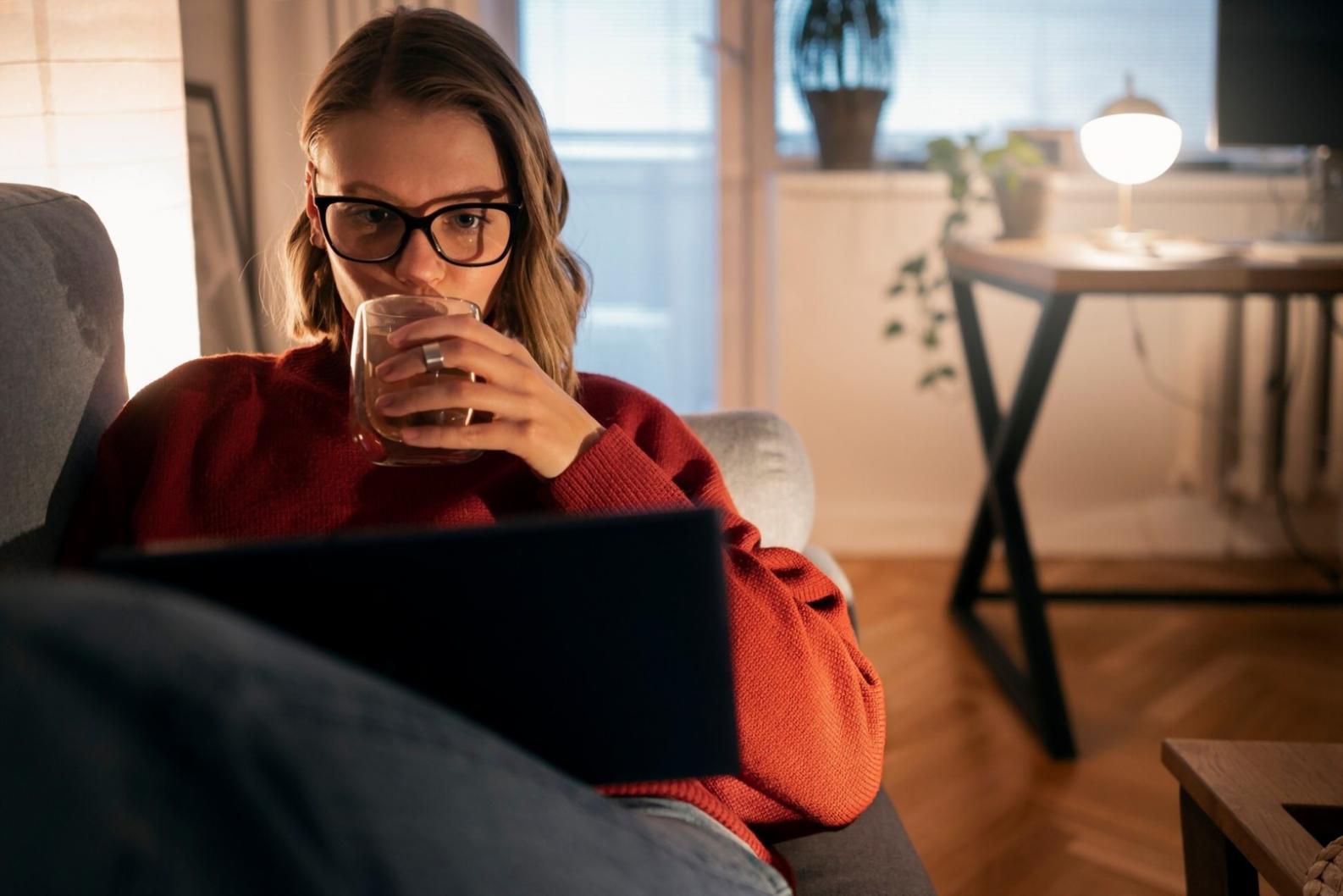 Méthodes pratiques d'apprentissage financier